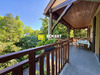 Ma-Cabane - Vente Maison Wolxheim, 123 m²