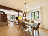 Ma-Cabane - Vente Maison Wolxheim, 123 m²