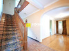 Ma-Cabane - Vente Maison Wolxheim, 295 m²