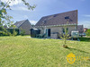 Ma-Cabane - Vente Maison Wormhout, 119 m²