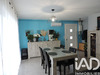 Ma-Cabane - Vente Maison Wormhout, 85 m²