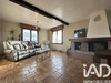 Ma-Cabane - Vente Maison Wormhout, 150 m²