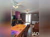 Ma-Cabane - Vente Maison Wormhout, 90 m²