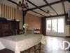 Ma-Cabane - Vente Maison Wormhout, 81 m²