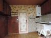 Ma-Cabane - Vente Maison Wormhout, 81 m²