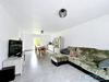 Ma-Cabane - Vente Maison Wormhout, 113 m²