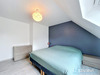 Ma-Cabane - Vente Maison Wormhout, 113 m²