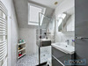 Ma-Cabane - Vente Maison Wormhout, 113 m²