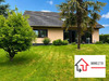 Ma-Cabane - Vente Maison Wormhout, 135 m²
