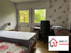 Ma-Cabane - Vente Maison Wormhout, 135 m²