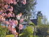 Ma-Cabane - Vente Maison Wormhout, 98 m²
