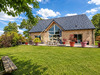Ma-Cabane - Vente Maison Wormhout, 200 m²