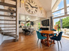 Ma-Cabane - Vente Maison Wormhout, 200 m²