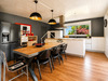 Ma-Cabane - Vente Maison Wormhout, 200 m²