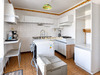 Ma-Cabane - Vente Maison Wormhout, 111 m²