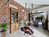 Ma-Cabane - Vente Maison Wormhout, 375 m²
