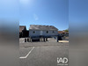 Ma-Cabane - Vente Maison Wormhout, 100 m²