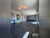 Ma-Cabane - Vente Maison Wormhout, 100 m²
