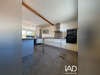 Ma-Cabane - Vente Maison Wormhout, 100 m²