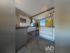 Ma-Cabane - Vente Maison Wormhout, 100 m²