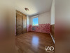 Ma-Cabane - Vente Maison Wormhout, 100 m²