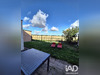 Ma-Cabane - Vente Maison Wormhout, 72 m²