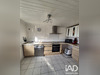 Ma-Cabane - Vente Maison Wormhout, 72 m²