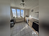 Ma-Cabane - Vente Maison Wormhout, 72 m²