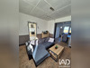 Ma-Cabane - Vente Maison Wormhout, 72 m²