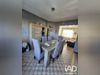 Ma-Cabane - Vente Maison Wormhout, 72 m²