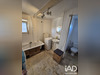 Ma-Cabane - Vente Maison Wormhout, 72 m²