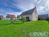 Ma-Cabane - Vente Maison Wormhout, 96 m²