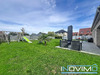 Ma-Cabane - Vente Maison Wormhout, 96 m²