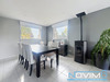 Ma-Cabane - Vente Maison Wormhout, 96 m²