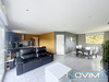 Ma-Cabane - Vente Maison Wormhout, 96 m²