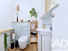 Ma-Cabane - Vente Maison Woustviller, 290 m²