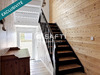 Ma-Cabane - Vente Maison Woustviller, 250 m²