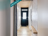 Ma-Cabane - Vente Maison Woustviller, 250 m²