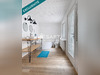 Ma-Cabane - Vente Maison Woustviller, 250 m²