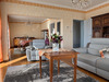 Ma-Cabane - Vente Maison WOUSTVILLER, 226 m²