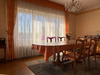 Ma-Cabane - Vente Maison WOUSTVILLER, 226 m²