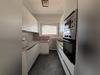 Ma-Cabane - Vente Maison WOUSTVILLER, 226 m²