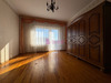 Ma-Cabane - Vente Maison WOUSTVILLER, 226 m²