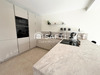 Ma-Cabane - Vente Maison Woustviller, 136 m²