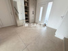 Ma-Cabane - Vente Maison Woustviller, 136 m²