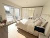 Ma-Cabane - Vente Maison Woustviller, 136 m²