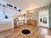 Ma-Cabane - Vente Maison Woustviller, 291 m²