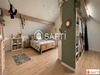 Ma-Cabane - Vente Maison Woustviller, 291 m²
