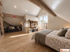 Ma-Cabane - Vente Maison Woustviller, 291 m²