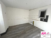Ma-Cabane - Vente Maison Wuenheim, 158 m²